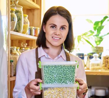 How to Choose a Sweet Gift