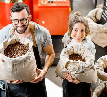 7 Health Benefits of Dark Chocolate