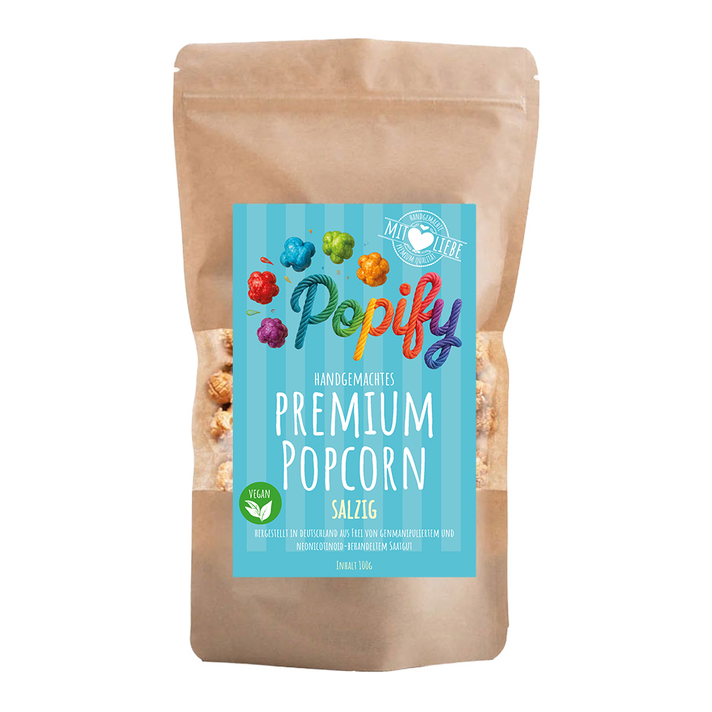 popify-pocorn-salzig-100g