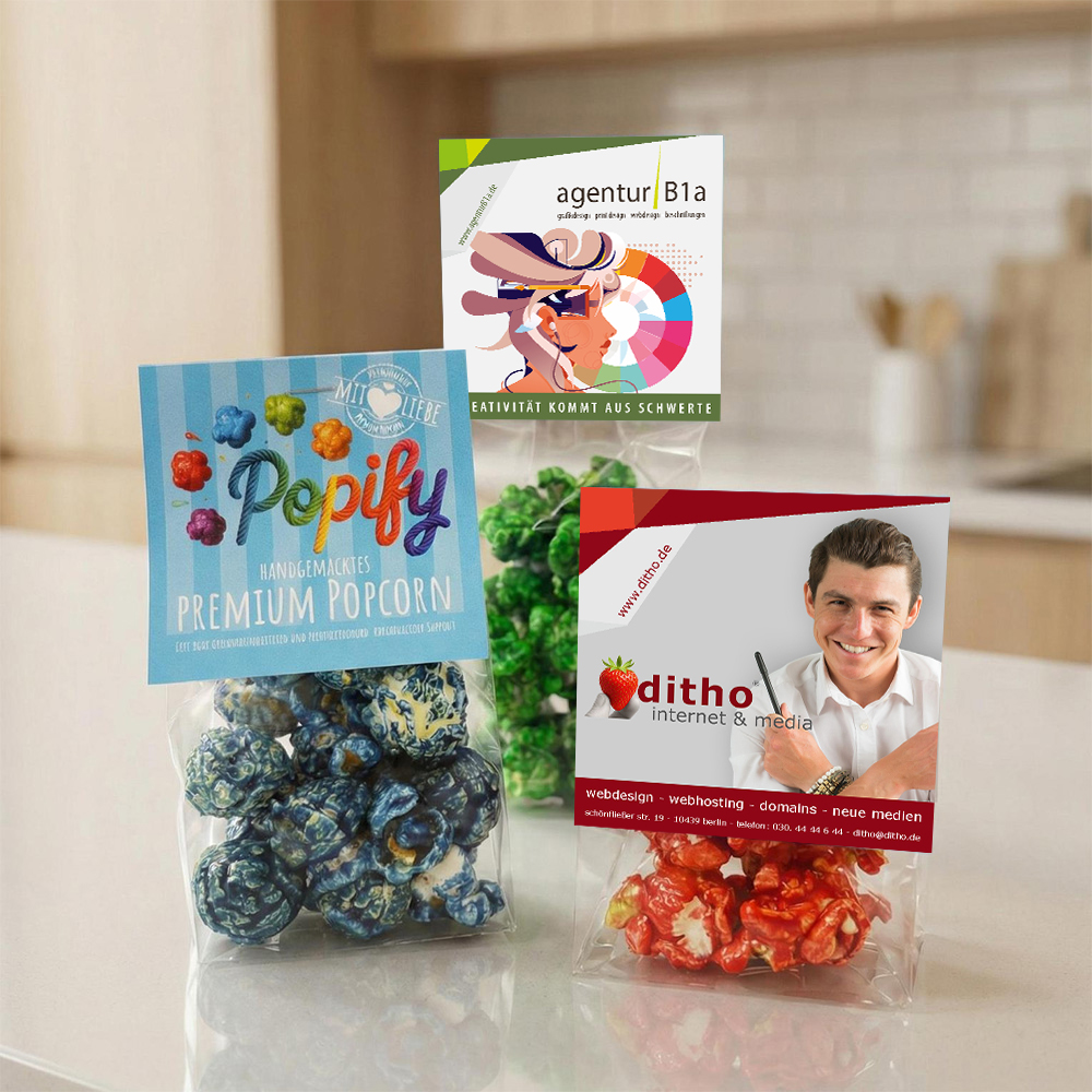 popify-werbemittel-muster-popcorn-bunt3