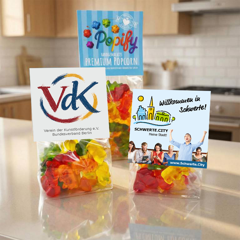 popify-werbemittel-muster-popcorn-bunt4