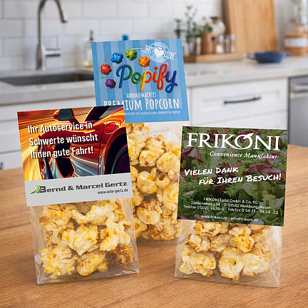 popify-werbemittel-muster-popcorn3