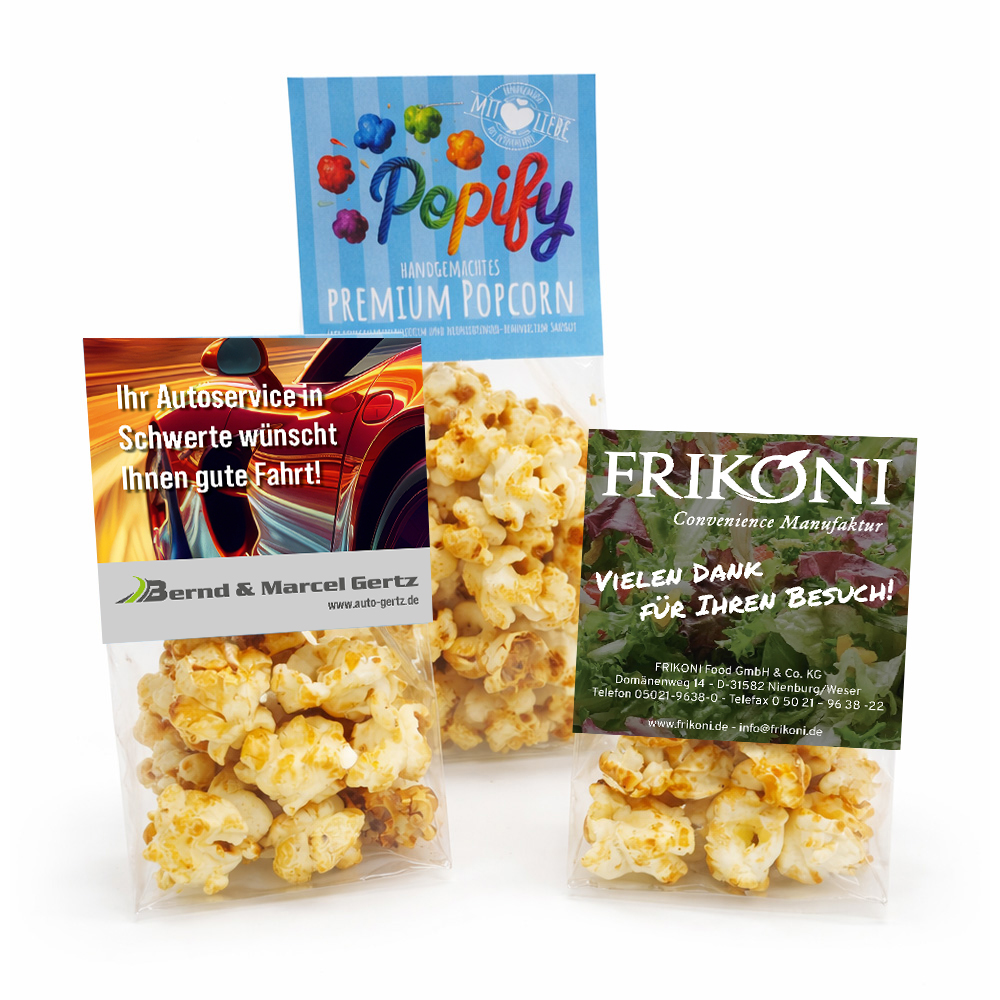 popify-werbemittel-muster-popcorn3a