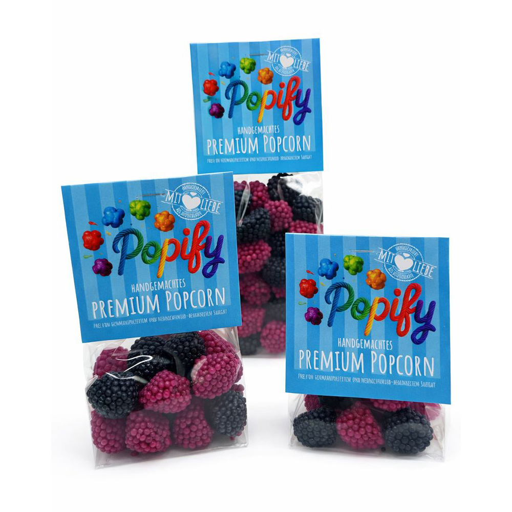 produkt_beeren_preview1