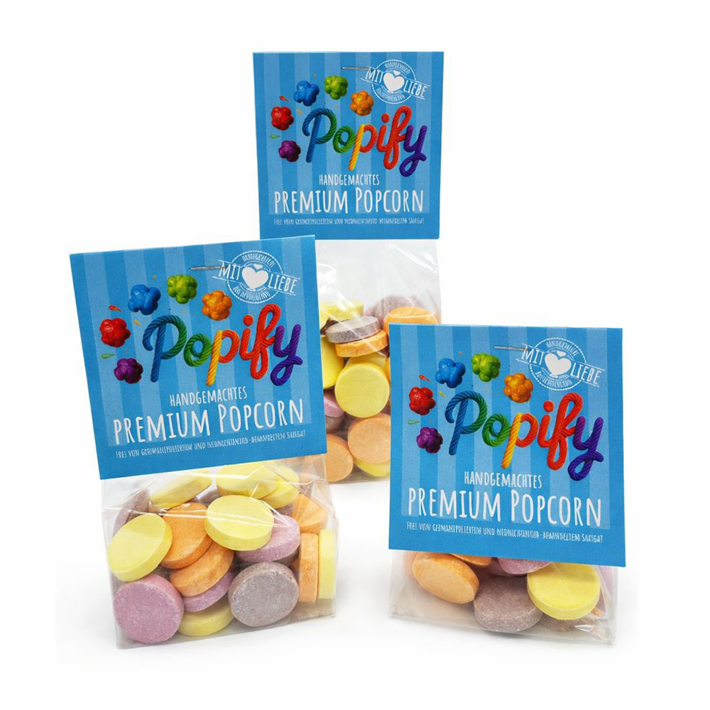 produkt_brausetabletten_preview1