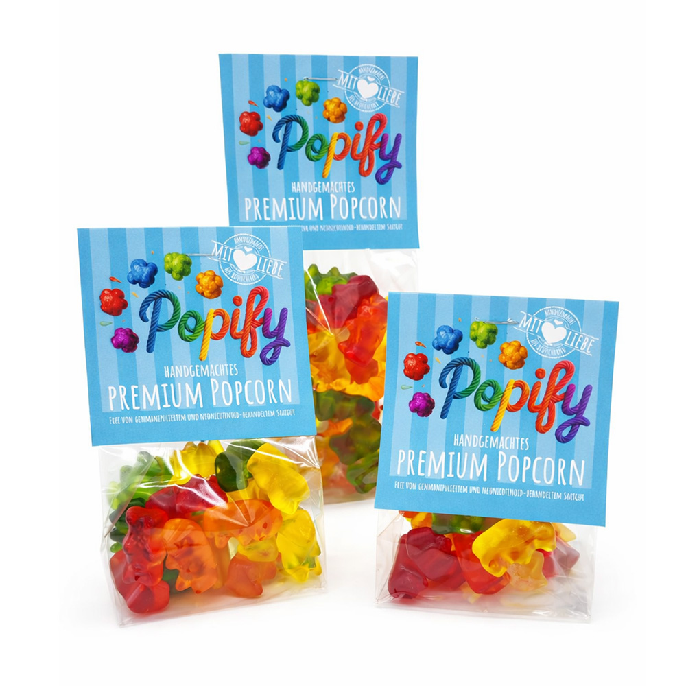 produkt_gummibaerchen_preview1