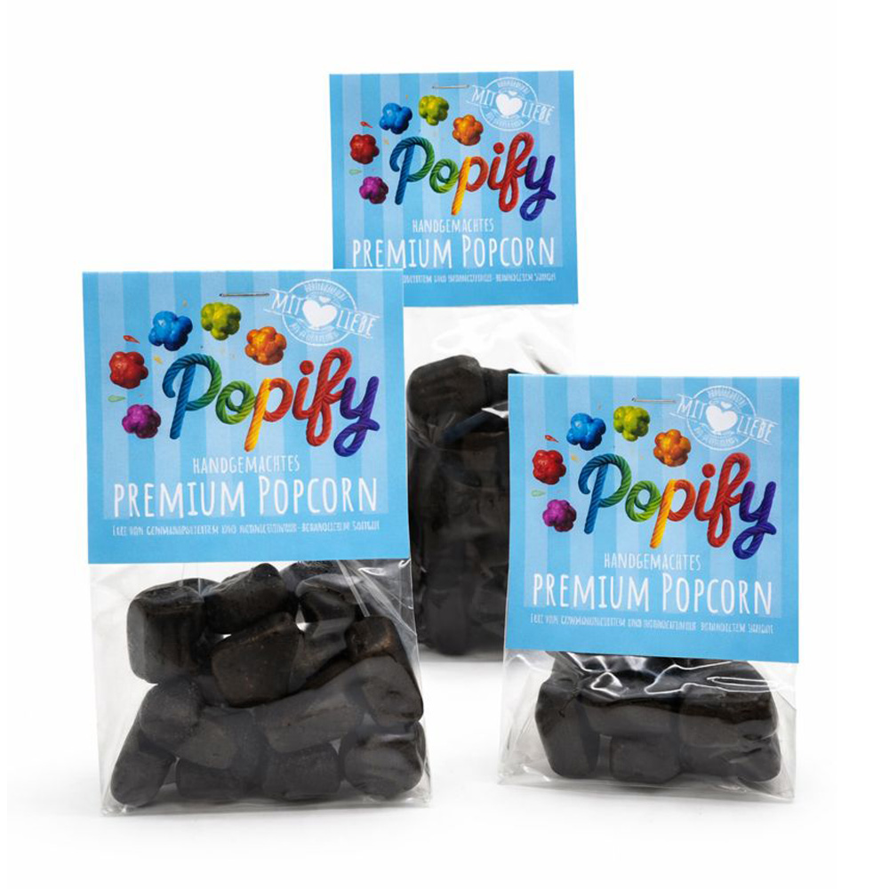 produkt_lakritz_preview1