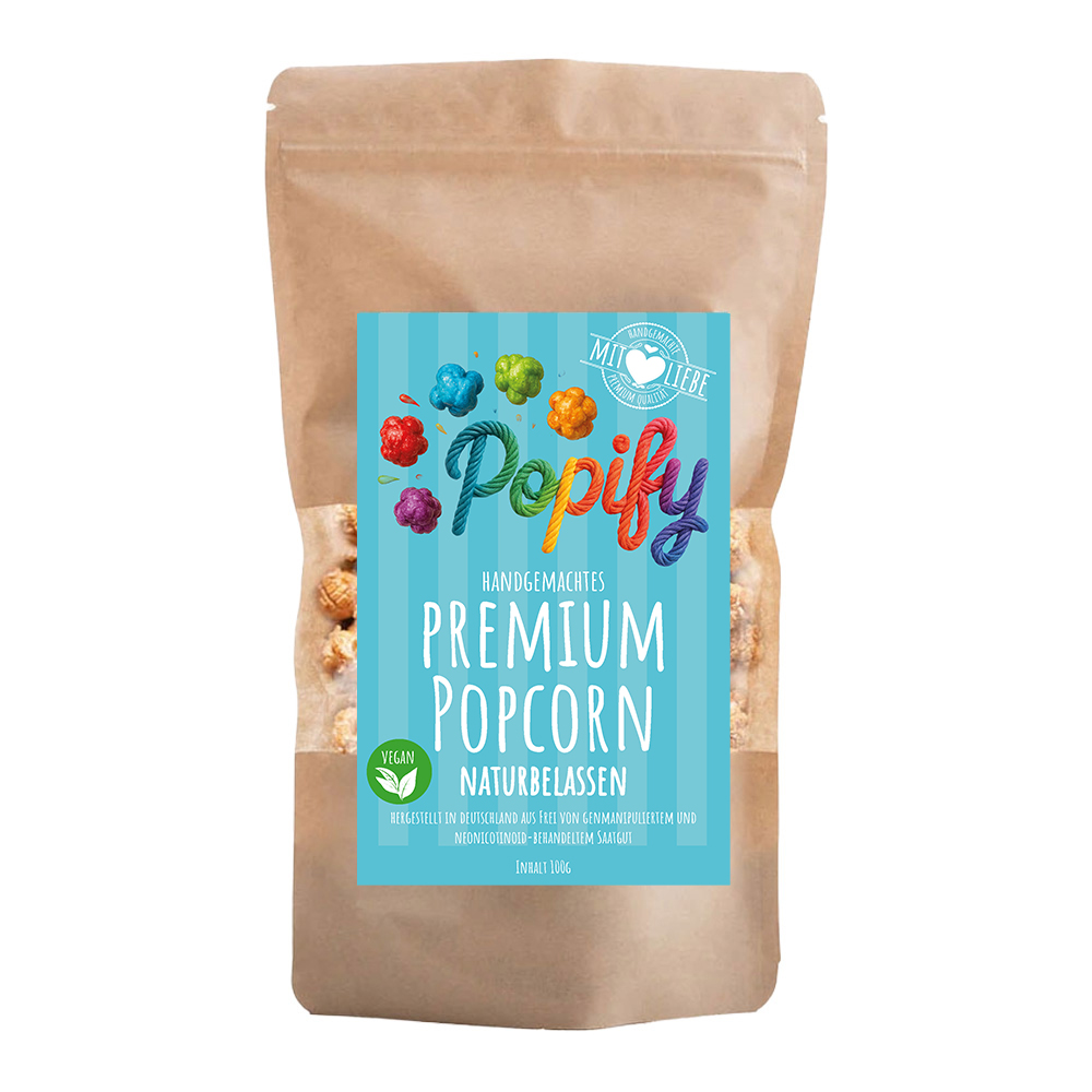 popify-pocorn-naturbelassen-100g