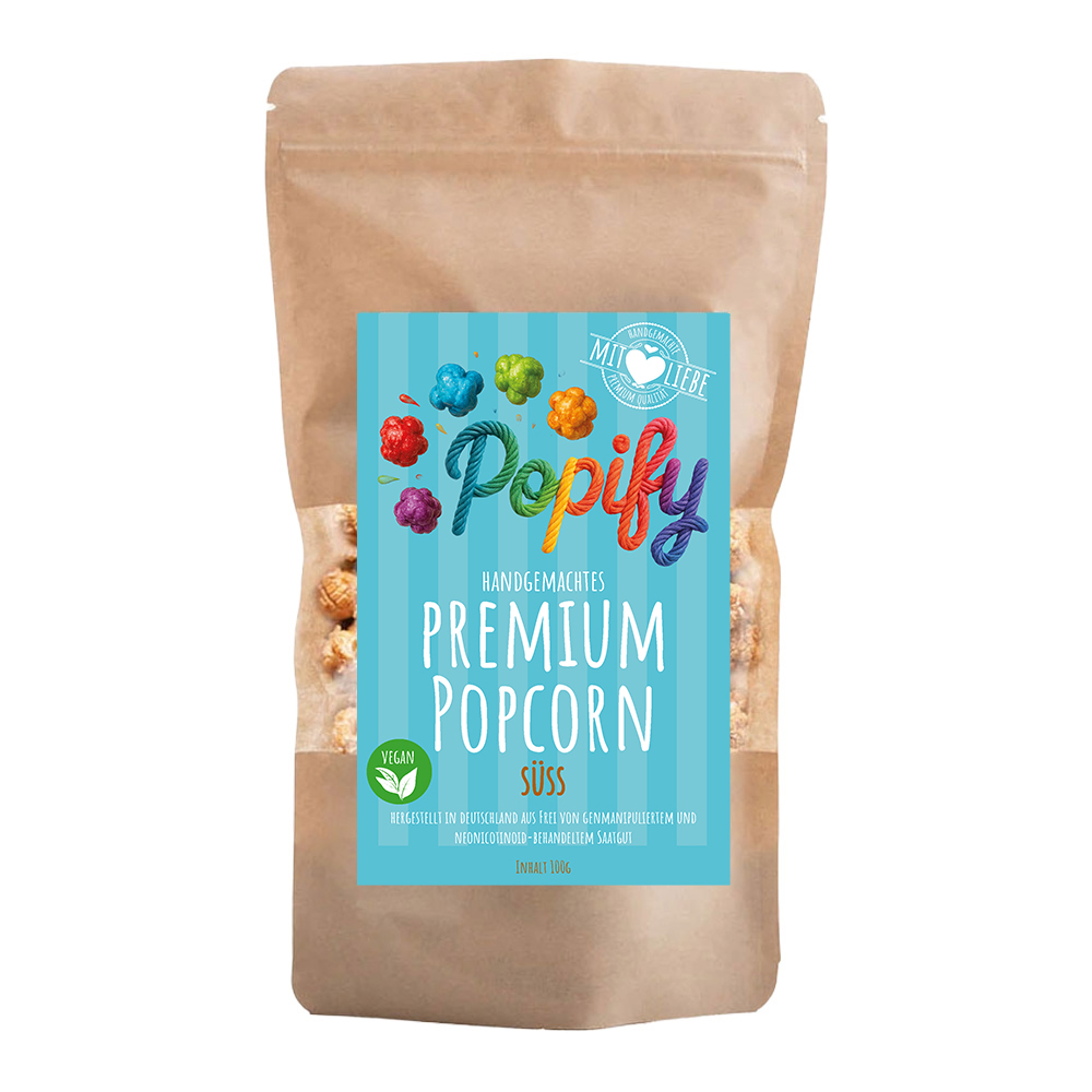 popify-pocorn-suess-100g